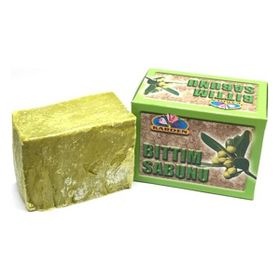 Karden 160 gr Bıttım Sabunu