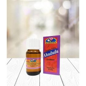 Karden 20 cc Ahududu Aroması Yağı