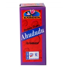 Karden 20 cc Ahududu Aroması Yağı