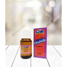 Karden 20 cc Ahududu Aroması Yağı