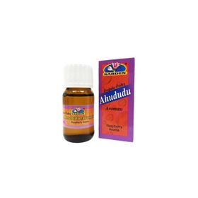 Karden 20 cc Ahududu Aroması Yağı