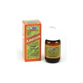 Karden 20 cc Anason Aroması Yağı