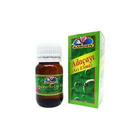 Karden 20 ml Adaçayı Yağı