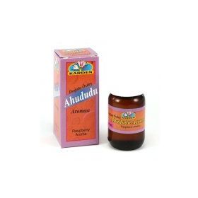 Karden 20 ml Ahududu Yağı