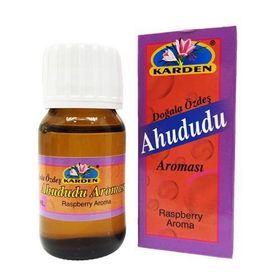 Karden 20 ml Ahududu Yağı