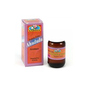 Karden 20 ml Ahududu Yağı