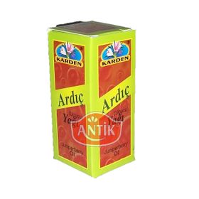 Karden 20 ml Ardınç Yağı