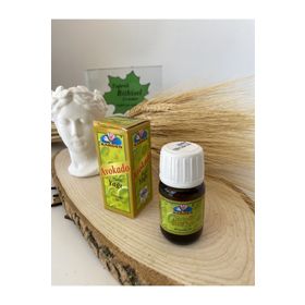 Karden 20 ml Avakado Yağı