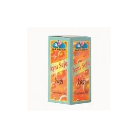 Karden 20 ml Aynı Sefa Yağı