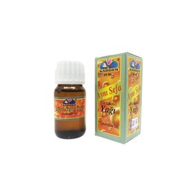 Karden 20 ml Aynısafa Yağı