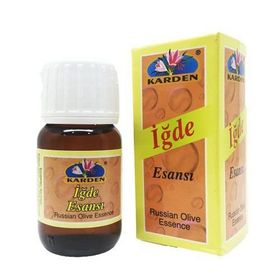 Karden 20 ml İğde Esansı