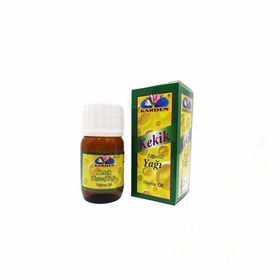Karden 20 ml Kekik Uçucu Yağı