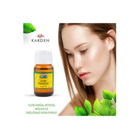 Karden 20 ml Kekik Uçucu Yağı