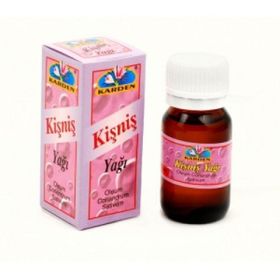 Karden 20 ml Kişniş Yağı