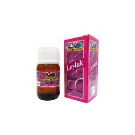 Karden 20 ml Leylak Yağı