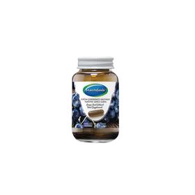Karden 20 ml Maydanoz Yağı