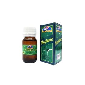 Karden 20 ml Maydanoz Yağı