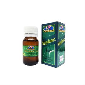 Karden 20 ml Maydanoz Yağı