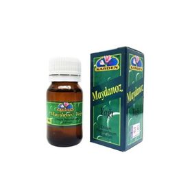 Karden 20 ml Maydanoz Yağı