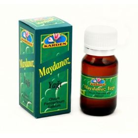 Karden 20 ml Maydanoz Yağı