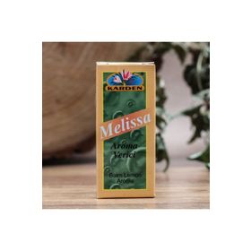 Karden 20 ml Melissa Yağı