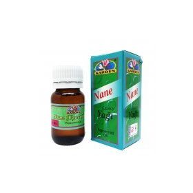Karden 20 ml Nane Yağı