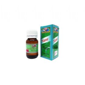 Karden 20 ml Nane Yağı