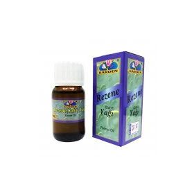 Karden 20 ml Rezene Yağı