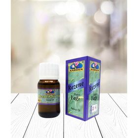 Karden 20 ml Rezene Yağı