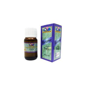 Karden 20 ml Rezene Yağı
