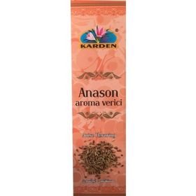 Karden 250 ml Anason Aroma Verici