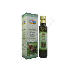 Karden 250 ml Çam Terebentin Yağı