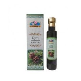Karden 250 ml Çam Terebentin Yağı