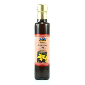 Karden 250 ml Kantaron Yağı