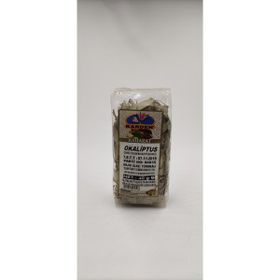 Karden 40 gr Okaliptus Otu