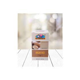 Karden 50 ml Argan Yağı