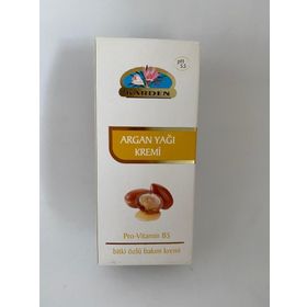 Karden 50 ml Argan Yağı