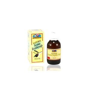Karden 50 ml Saf Zeytintağı