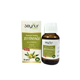 Karden 50 ml Saf Zeytintağı