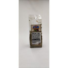 Karden 70 gr Mate Otu