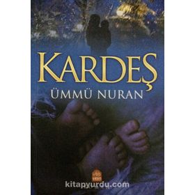 Kardeş - David Chariandy