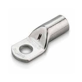 Kardeş Elektrik 10 mm2 M5 Skp Sıkmalı Kablo Pabucu