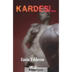 Kardeş - Emin Yıldırım