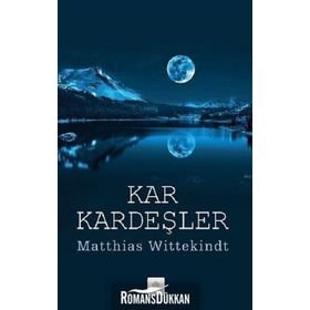 KARDEŞ HIKAYELER KARDEŞ ŞIIRLER - KOLEKTIF
