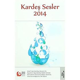 Kardeş Sesler 2014 - kollektif