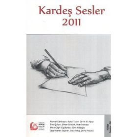 KARDEŞ SESLER - KOLEKTIF