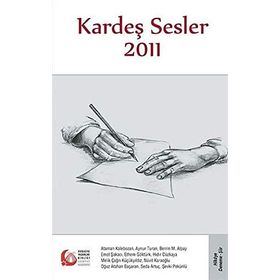 KARDEŞ SESLER - KOLEKTIF