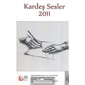 KARDEŞ SESLER - KOLEKTIF