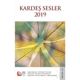 KARDEŞ SESLER - KOLEKTIF