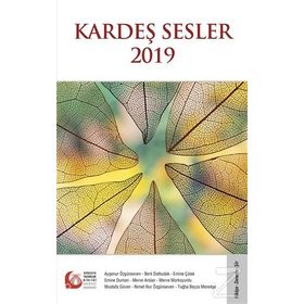 KARDEŞ SESLER - KOLEKTIF